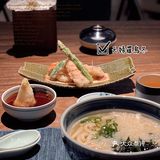 ＃澳門必來打卡的喜樂hiro日料＃