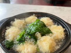 -阿龙酒煲(海宁新苑路店)