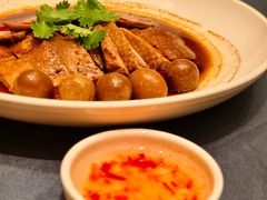 -神仙馆(衡山路店)