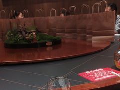 -柴火大院烤鸭民间菜