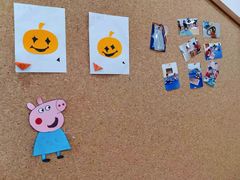 -抱抱熊托育中心(大悦城店)