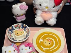 -千寻山野烤肉(中关村店)