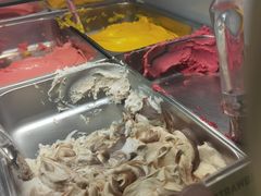 -VENCHI 闻绮(北京汉光店)