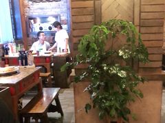-小龙坎火锅(春熙太古里店)