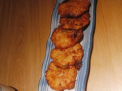 -吴记粥铺·淮扬小馆(欧尚店)