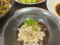 -南京悦客假日酒店