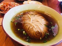 -李公面(星尚邻里店)