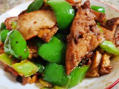 -昱家胡同·烧烤海鲜铜锅涮肉(和平里店)
