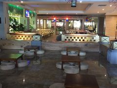 -御池园(顾村公园店)