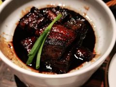 -江太极江浙菜(马桥万达广场店)