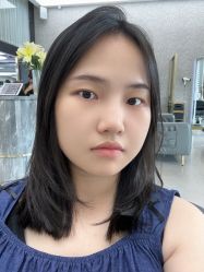 -苏奇发型·烫发染发