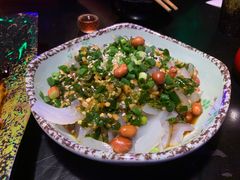 -醉小酒馆·川菜·江湖菜·重庆菜(观音桥旗舰店)