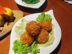 -牛玄庵日式寿喜烧·料理店(新源里店)