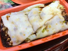 -昇记肠粉王(福华路店)