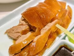 -良记小馆
