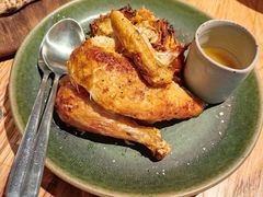 -La Strada(安福路店)