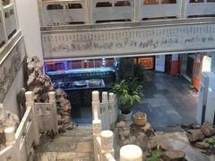 -春盛渔府(牛首山店)