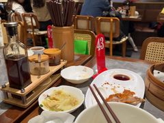 -丰盛里