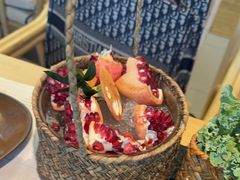 -山缓缓火锅(苏州仁恒仓街店)