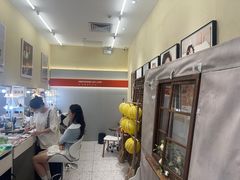 -海马体照相馆(佛山岭南站店)