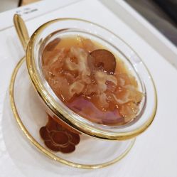 -TTNAIL天天美甲