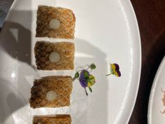 -果然居酒家 · 顺德园林私房菜