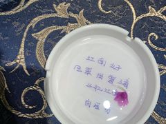 -蔡田福佛跳墙(官驿街店)