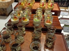 -天骄国际酒店·布拉格西餐厅(白石湖店)