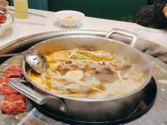 -绸都潮牛道(白土坝店)