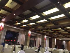 大堂-绍兴饭店知遇楼(环山路店)
