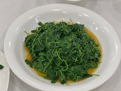 -瑞福园联谊餐室(茂名南路店)