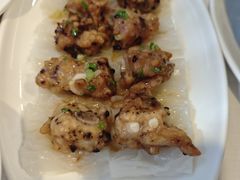 -北京厨房(西安SKP店)