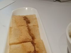 -川味堂·四川豆花(八卦岭店)