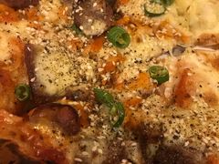 -盘炉forenza·云贵川融合小食堂 ( 钟楼中柳巷店)