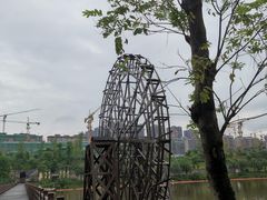 -枫香湖儿童公园