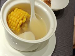 -楚禾宴·家宴(光谷大道店)