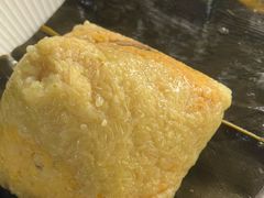 -鼎香皇高佬苏裹蒸粽