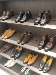 点击看大图 -Brother西服礼服定制·商务·婚礼(佛山南海店)