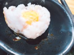 -笼铭坊(北蔡店)