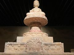 -上海观复博物馆