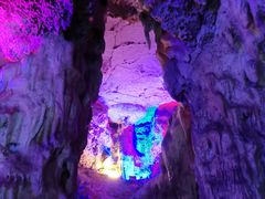 -陶祖圣境风景区