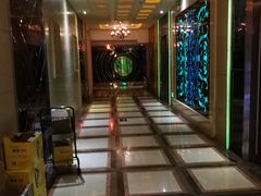 -维尼亚KTV(郴州店)