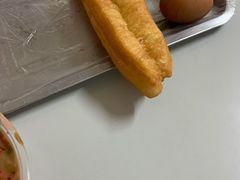 -小发锅巴菜铺(金辉家园店)