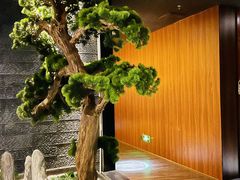 -江南足纪·影院足道·轻奢SPA(笋岗HALO广场店)