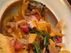 -bluefrog蓝蛙(水游城店)