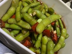 -虾胡闹·澳洲小龙虾·烧烤(福田鲨鱼店)