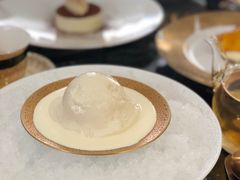 -Chikalicious(新天地店)
