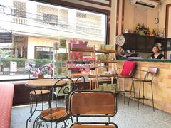 -新月水疗保健中心(2号店)
