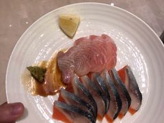 -景湖轩全日制餐厅·南湖名都