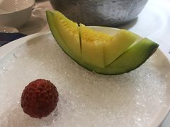 -小洋房•海鲜火锅酒楼(华林路店)